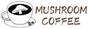 Mushroom Coffees